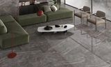 ARTCER Marble