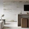 ARTCER Marble