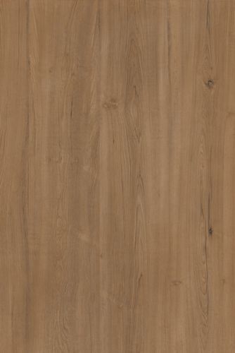 Керамогранит ARTCER 1XL Teak Caster MATE 120x180