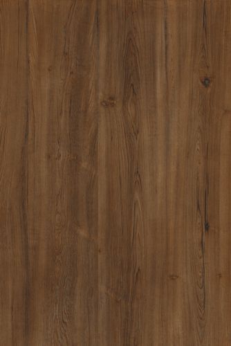 Керамогранит ARTCER 1XL Teak Natural MATE 120x180