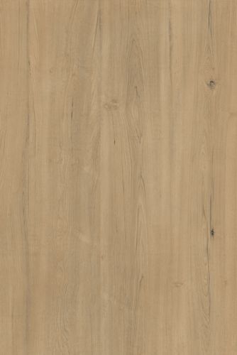 Керамогранит ARTCER 1XL Teak Silva MATE 120x180