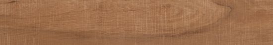 Керамогранит Ibero Artwood Nut MATE 20x120