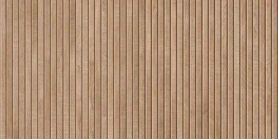 Керамогранит Ibero Artwood Ribbon Natural MATE 60x120