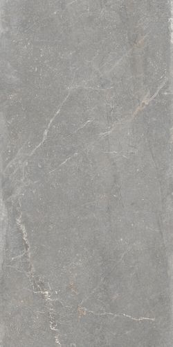 Керамогранит Keraben Bleuemix Grey MATE 60x120