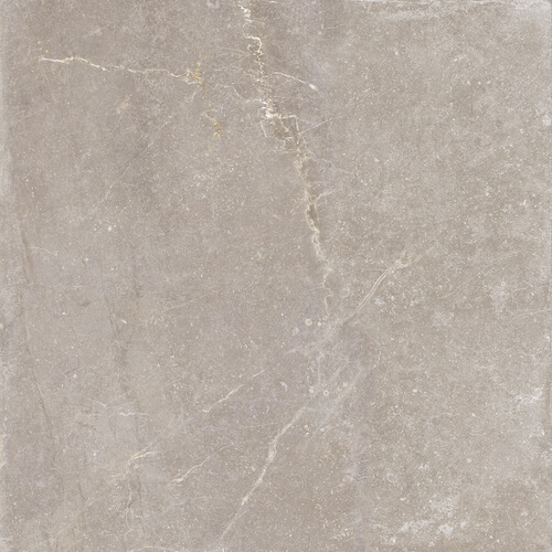 Керамогранит Keraben Bleuemix Taupe MATE 90x90