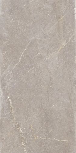 Керамогранит Keraben Bleuemix Taupe SOFT 60x120