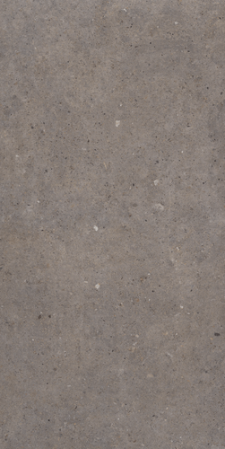 Керамогранит Sanchis Home Cement Stone Dark Grey MATE 60x120