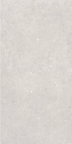 Керамогранит Sanchis Home Cement Stone White LAPP 60x120