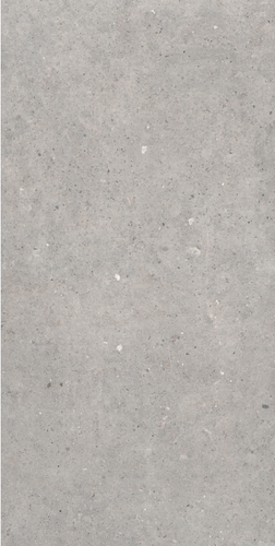 Керамогранит Sanchis Home Cement Stone Grey LAPP 60x120