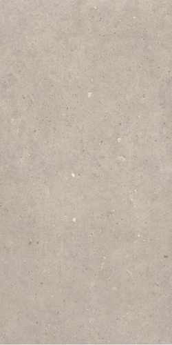 Керамогранит Sanchis Home Cement Stone Greige LAPP 60x120