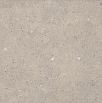 Керамогранит Sanchis Home Cement Stone Greige MATE 60x60