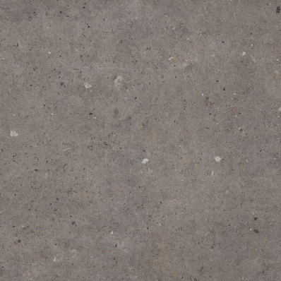 Керамогранит Sanchis Home Cement Stone Dark Grey MATE 60x60