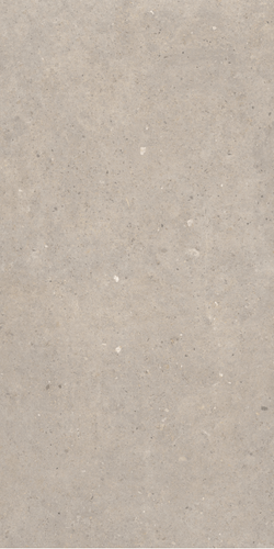 Керамогранит Sanchis Home Cement Stone Greige MATE 60x120