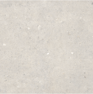 Керамогранит Sanchis Home Cement Stone White LAPP 60x60