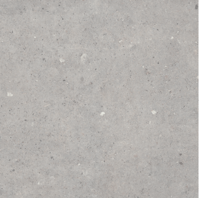 Керамогранит Sanchis Home Cement Stone Grey MATE 60x60