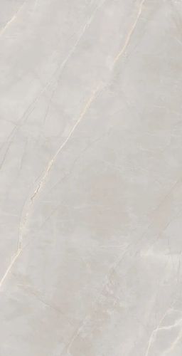 Керамогранит ARTCER Marble Royalish Grey 6.5 mm POLI 60x120