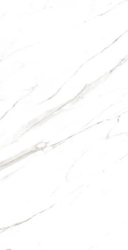 Керамогранит ARTCER Marble Super Satvario 9 mm POLI 60x120