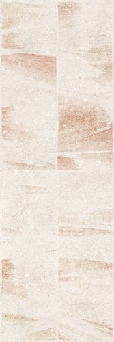 Настенная плитка Ibero Lune Art Beige MATE 30x90