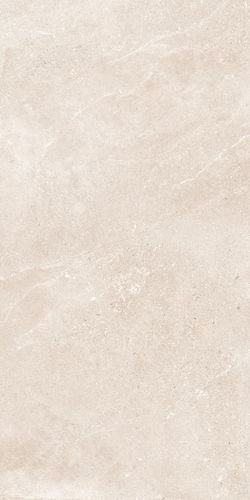 Керамогранит Ibero Lune Beige MATE 60x120