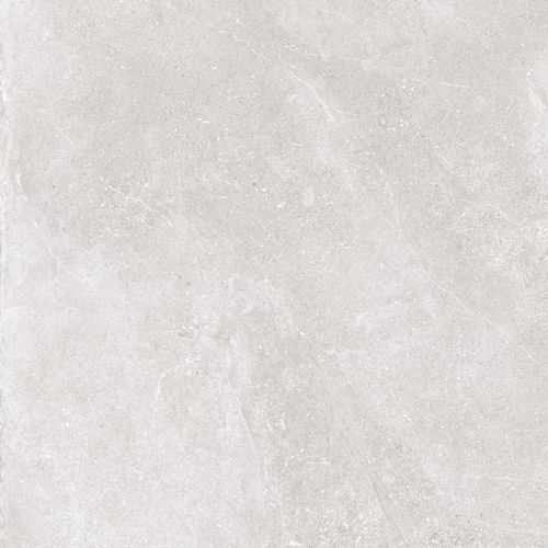 Керамогранит Ibero Lune Grey MATE 90x90