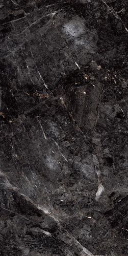 Керамогранит ARTCER Eco Africano Nero 6.5 mm POLI 60x120