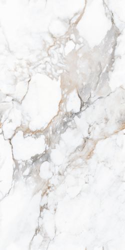 Керамогранит ARTCER Marble Crystallo White 9 mm CARV 60x120