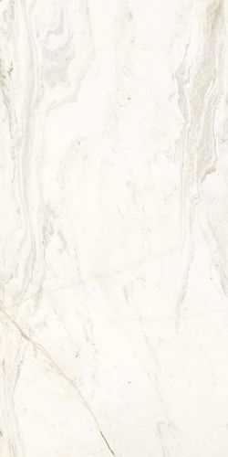 Керамогранит ARTCER Marble Alaska Bianco 9 mm POLI 60x120