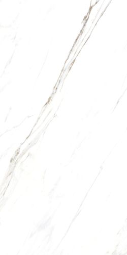 Керамогранит ARTCER Marble Calacatta Caldia 9 mm POLI 60x120