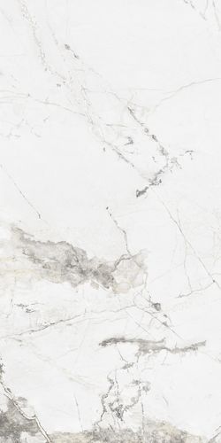 Керамогранит ARTCER Marble Ardesia Grey 9 mm POLI 60x120