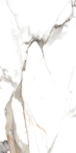 Керамогранит ARTCER Marble Classic Carrara 9 mm  CARV 60x120