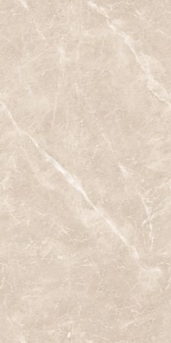 Керамогранит ARTCER Marble Gem Grey 9 mm POLI 60x120