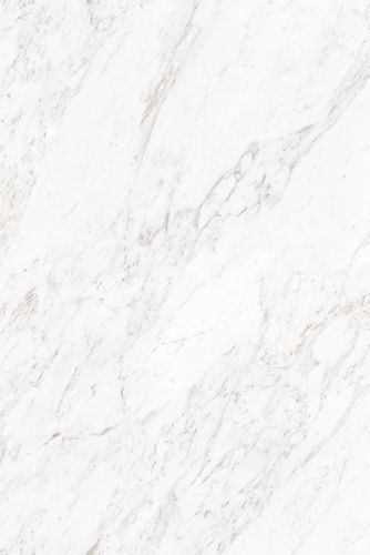 Керамогранит ARTCER 1XL Rok Carrara White POLI 120x180