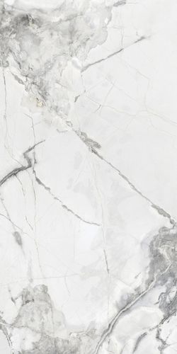 Керамогранит ARTCER Marble SVPL 6050 9 mm CARV 60x120