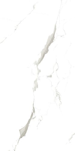 Керамогранит ARTCER Marble Vena Fine Statuario 9 mm POLI 60x120