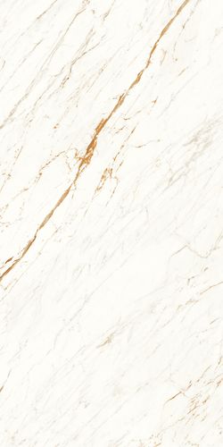 Керамогранит ARTCER Marble Nero White 9 mm POLI 60x120