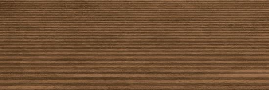 Настенная плитка Keraben Naturwood Concept Moka MATE 40x120