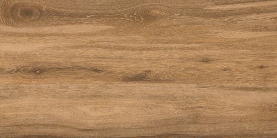 Керамогранит Keraben Naturwood Brandy MATE 60x120