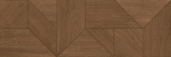 Настенная плитка Keraben Naturwood Art Moka MATE 40x120