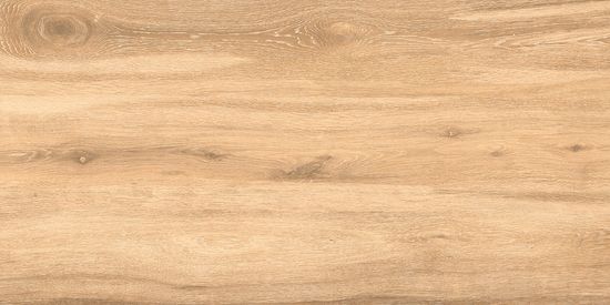 Керамогранит Keraben Naturwood Malt MATE 60x120