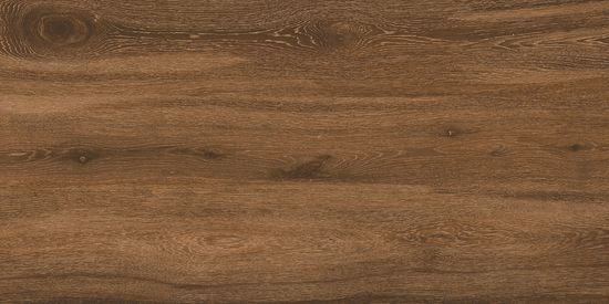 Керамогранит Keraben Naturwood Moka MATE 60x120