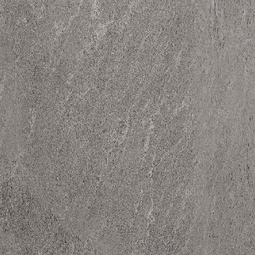 Керамогранит Sanchis Home Slate Stone Silver LAPP RC 60x60