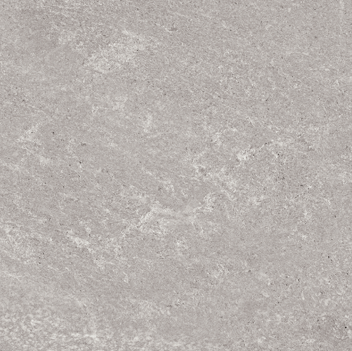 Керамогранит Sanchis Home Slate Stone Grey LAPP RC 100x100