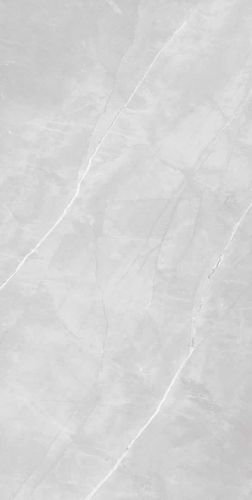 Керамогранит ARTCER Marble Armani Romano 5.5 mm POLI 60x120