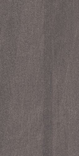 Керамогранит ARTCER Stone Austin Choco MATE 60x120