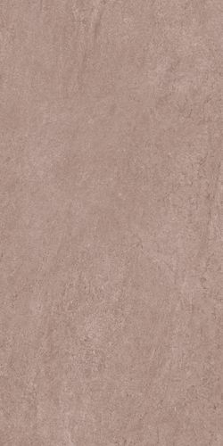 Керамогранит ARTCER Stone Canyon Umber GRIP 60x120