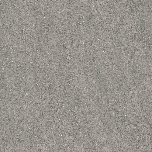 Керамогранит ARTCER Eco Cosmo Grey SUGA 60x60