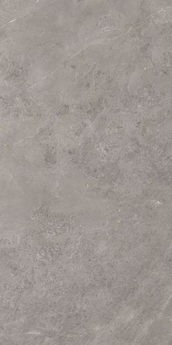 Керамогранит ARTCER Stone Luish Gris CARV 60x120