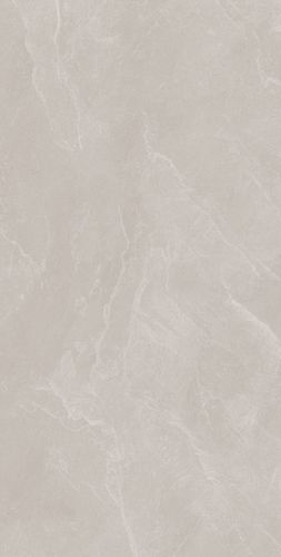 Керамогранит ARTCER Stone Archie Blanco MATE 60x120