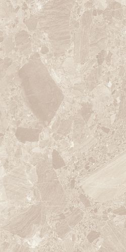 Керамогранит ARTCER Stone Teraco Beige GRIP 60x120