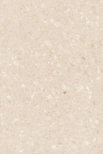 Керамогранит ARTCER 1XL Toscana Crema CARV 120x180